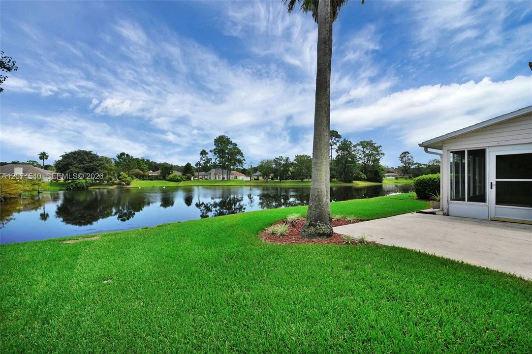 For Sale: $539,900 (4 beds, 2 baths, 0 Square Feet)