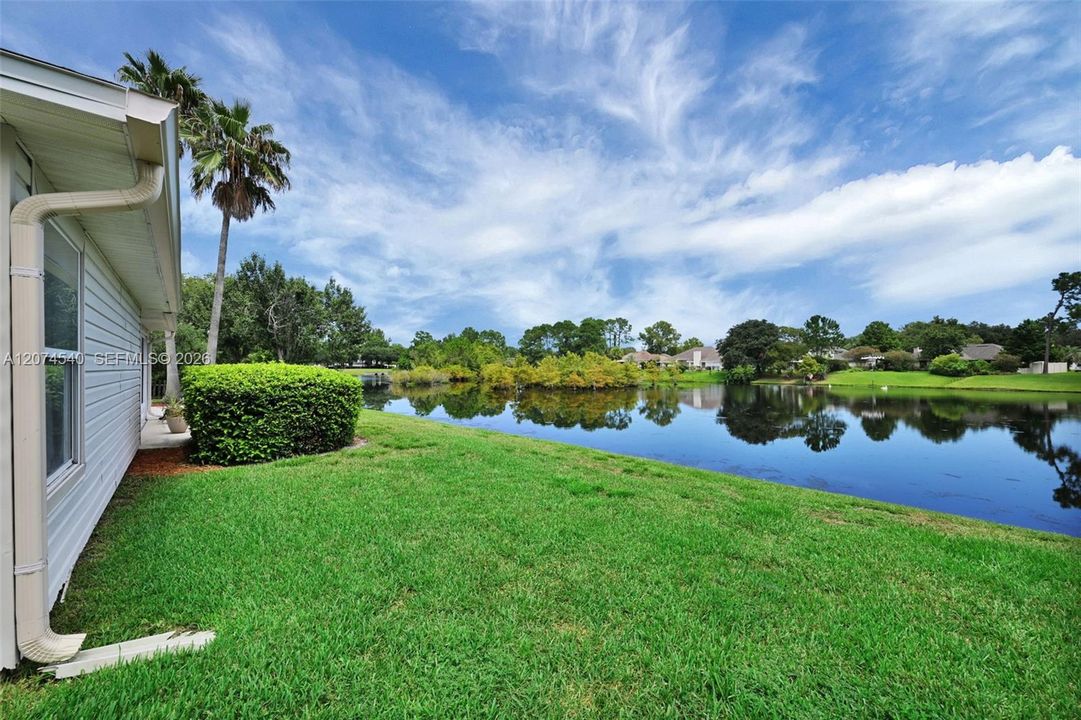 For Sale: $539,900 (4 beds, 2 baths, 0 Square Feet)