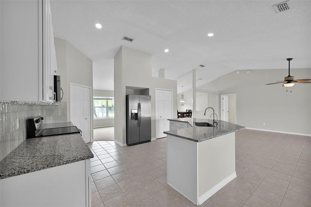 For Sale: $539,900 (4 beds, 2 baths, 0 Square Feet)