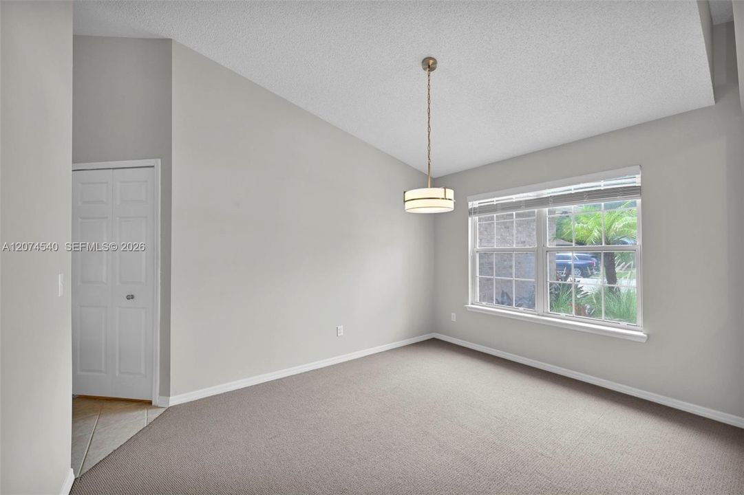 For Sale: $539,900 (4 beds, 2 baths, 0 Square Feet)