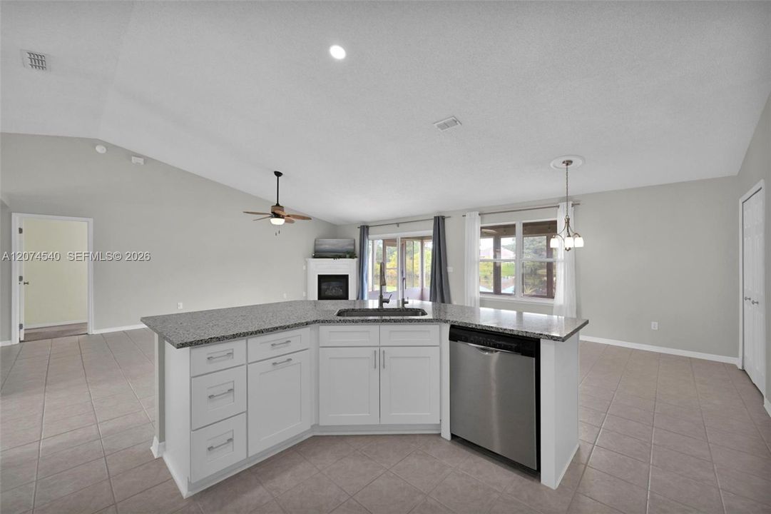 For Sale: $539,900 (4 beds, 2 baths, 0 Square Feet)