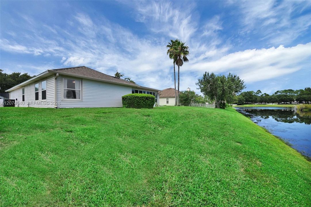 For Sale: $539,900 (4 beds, 2 baths, 0 Square Feet)