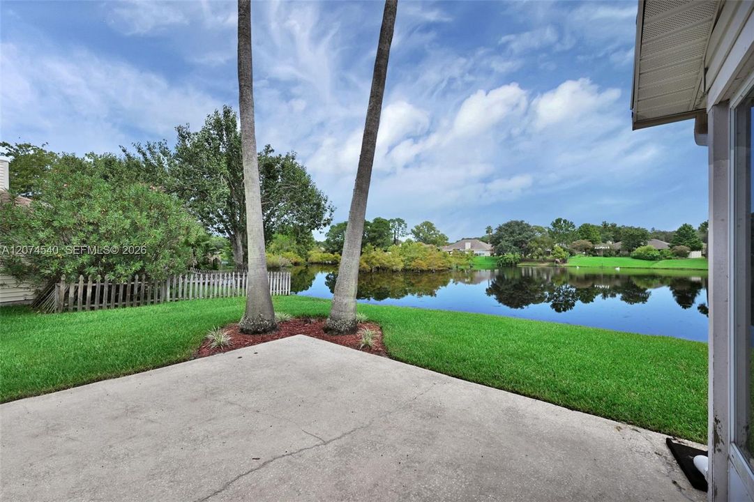 For Sale: $539,900 (4 beds, 2 baths, 0 Square Feet)