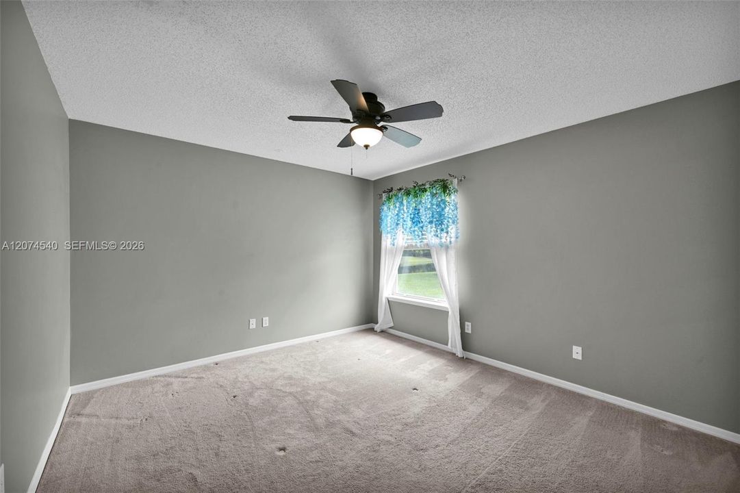For Sale: $539,900 (4 beds, 2 baths, 0 Square Feet)