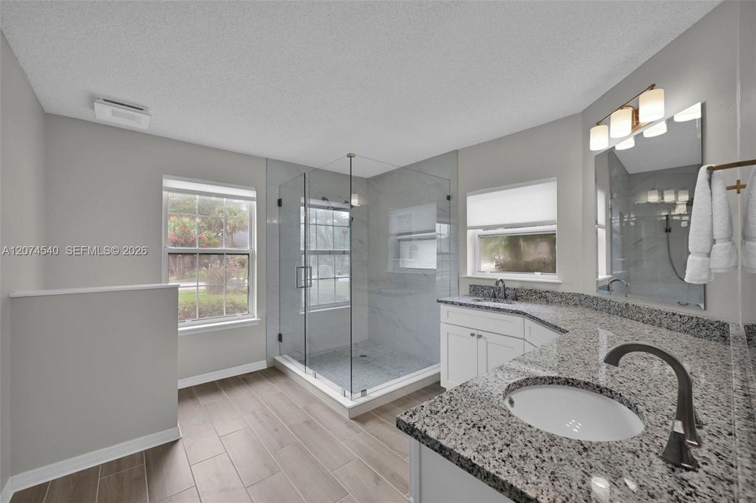 For Sale: $539,900 (4 beds, 2 baths, 0 Square Feet)
