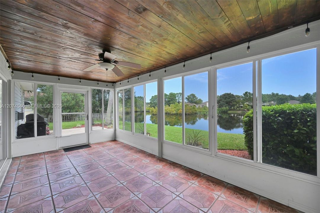 For Sale: $539,900 (4 beds, 2 baths, 0 Square Feet)