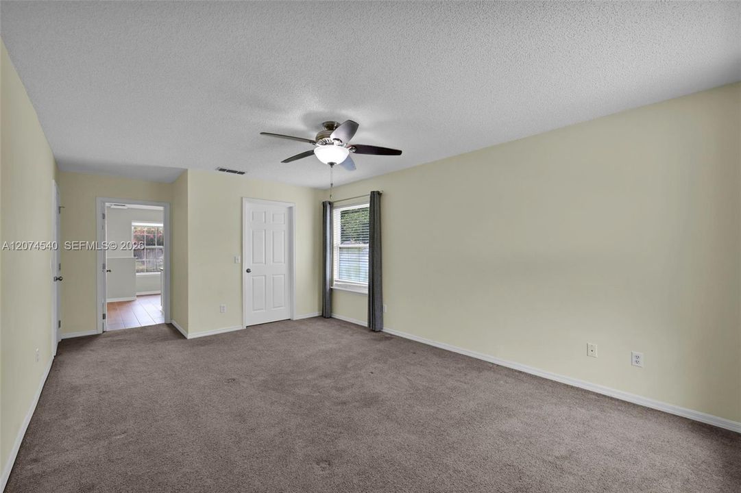 For Sale: $539,900 (4 beds, 2 baths, 0 Square Feet)