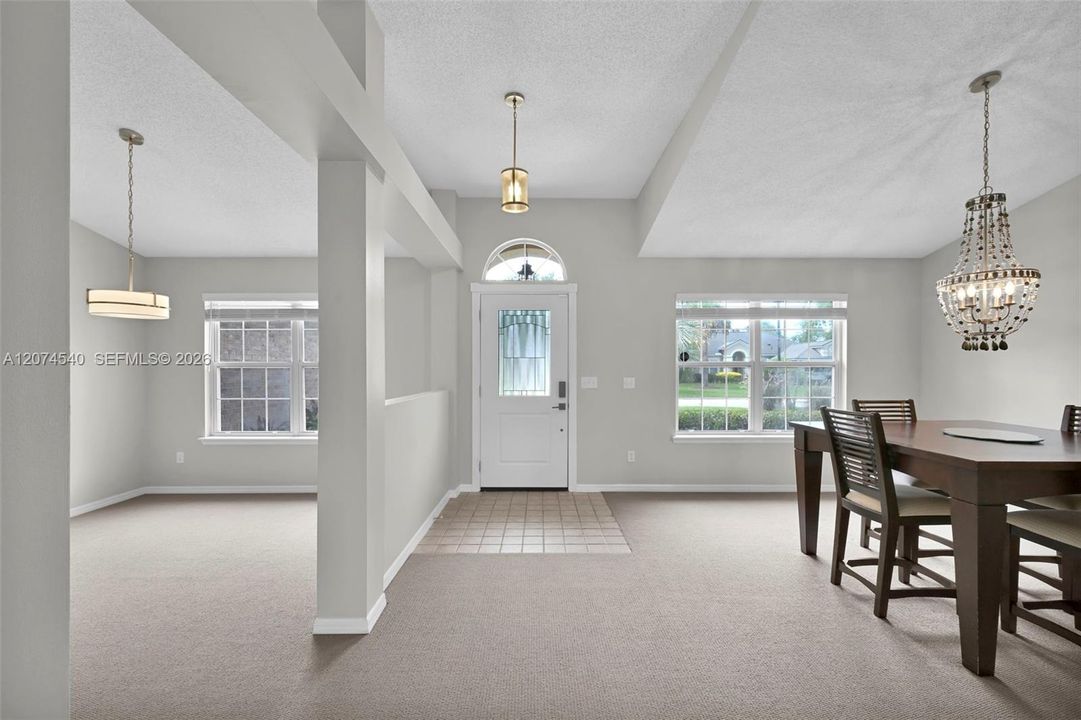 For Sale: $539,900 (4 beds, 2 baths, 0 Square Feet)