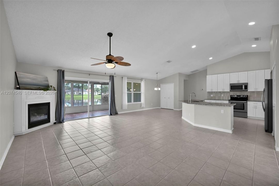For Sale: $539,900 (4 beds, 2 baths, 0 Square Feet)