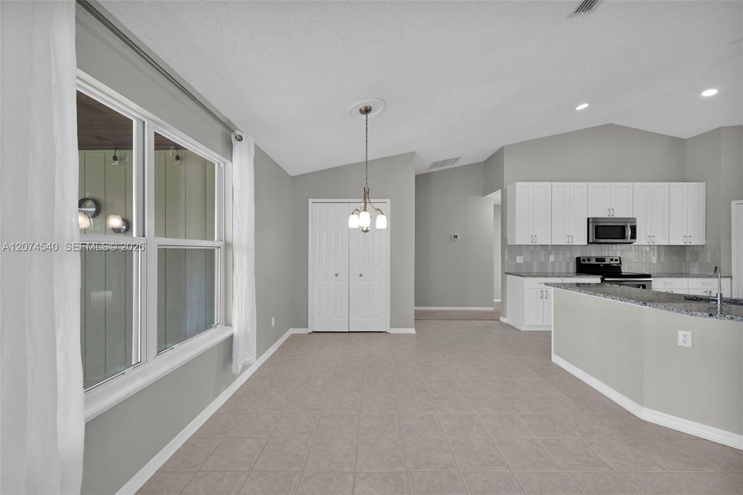 For Sale: $539,900 (4 beds, 2 baths, 0 Square Feet)