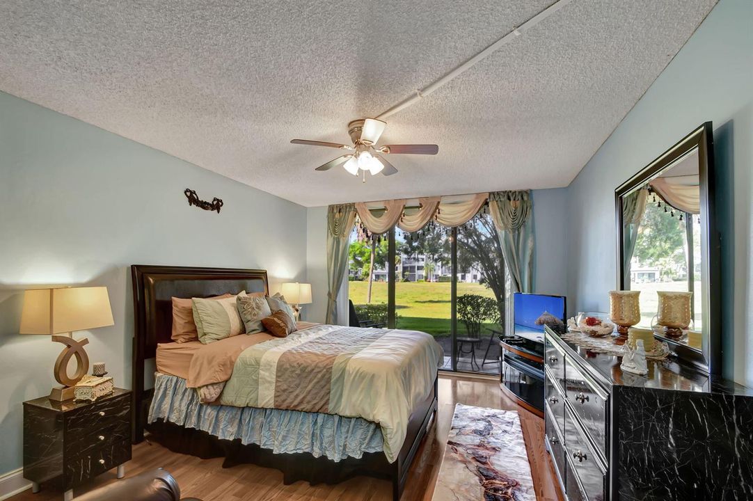 28-web-or-mls-Apartment (28)