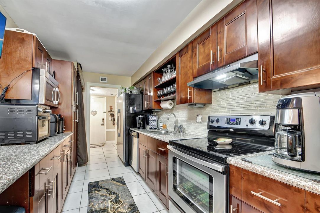 9-web-or-mls-Apartment (9)