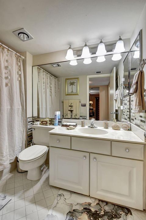 34-web-or-mls-Apartment (34)