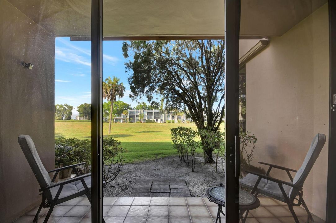 31-web-or-mls-Apartment (31)