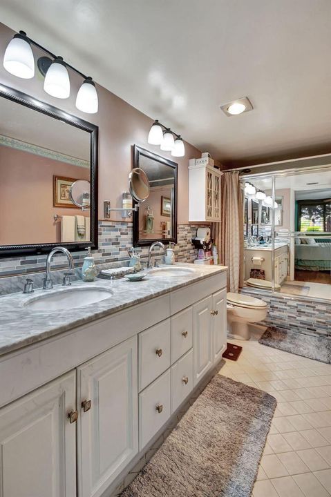 27-web-or-mls-Apartment (27)
