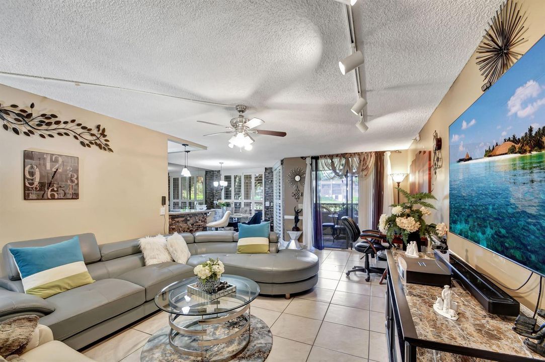 18-web-or-mls-Apartment (18)