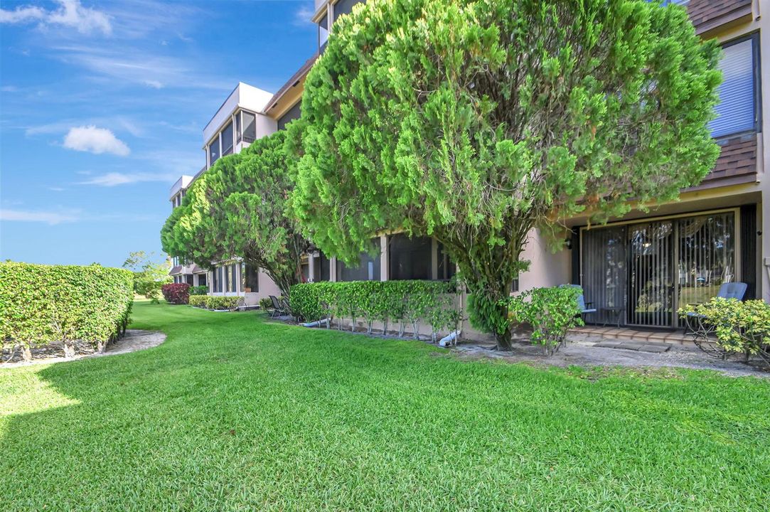 47-web-or-mls-Apartment (47)
