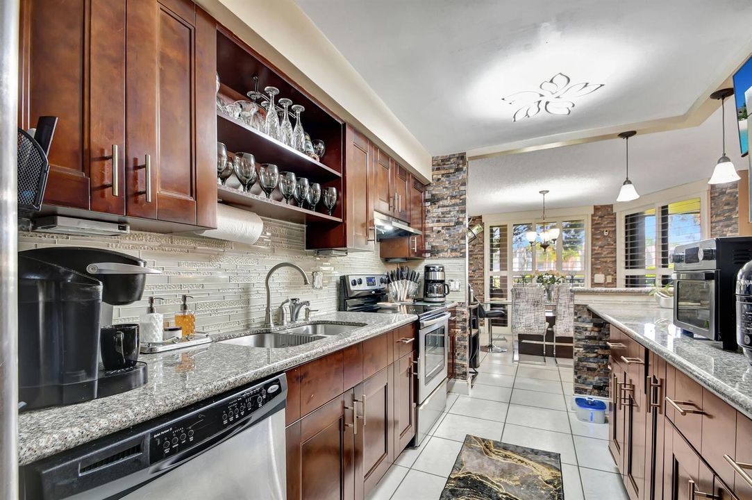 8-web-or-mls-Apartment (8)