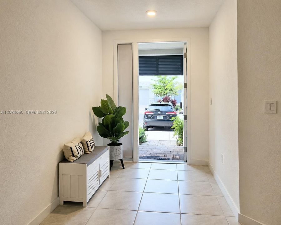 En Venta: $455,000 (3 camas, 3 baños, 1333 Pies cuadrados)