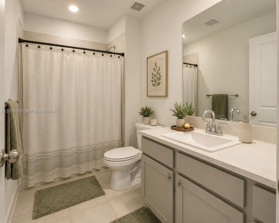 En Venta: $455,000 (3 camas, 3 baños, 1333 Pies cuadrados)