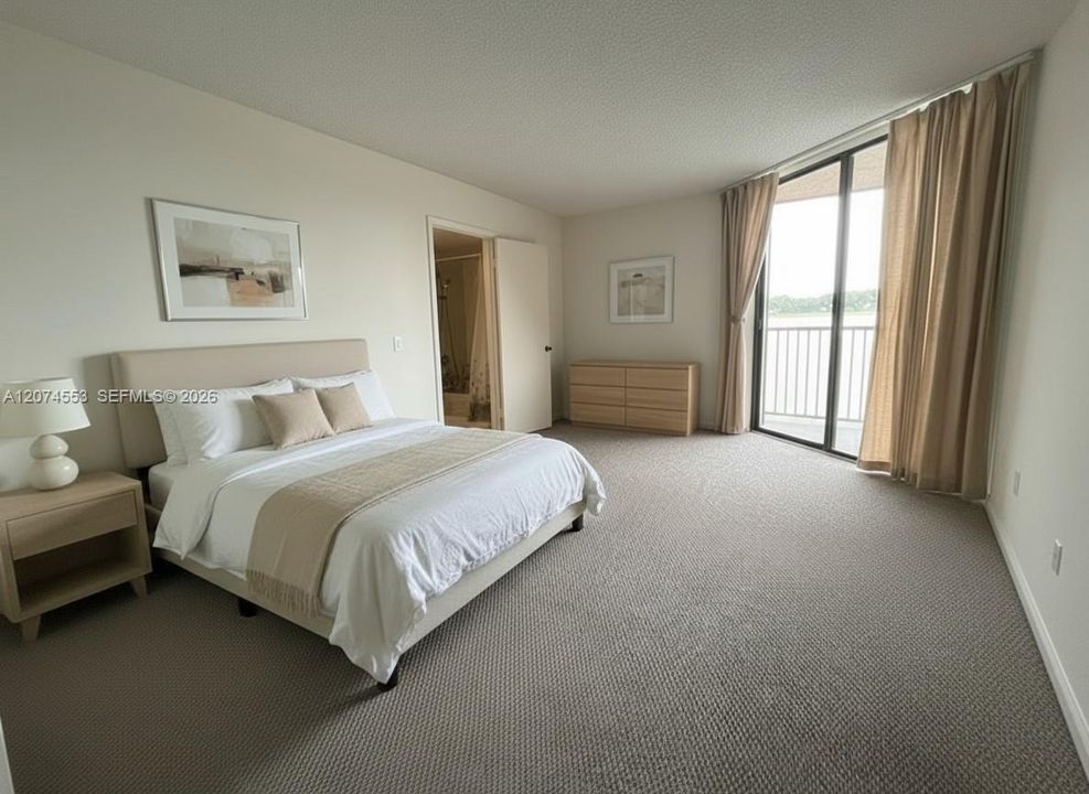 For Sale: $265,500 (2 beds, 2 baths, 1586 Square Feet)