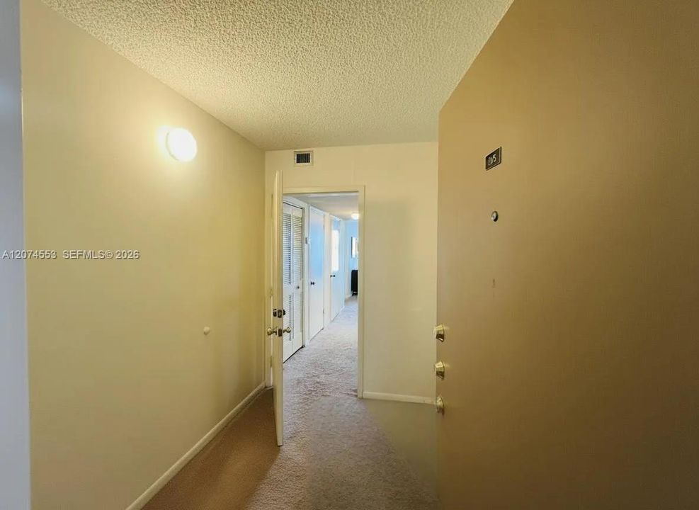 Virtually Staged