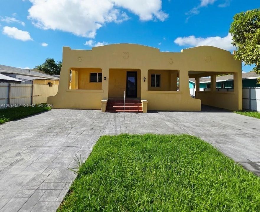 For Sale: $1,000,000 (0 beds, 0 baths, 3177 Square Feet)