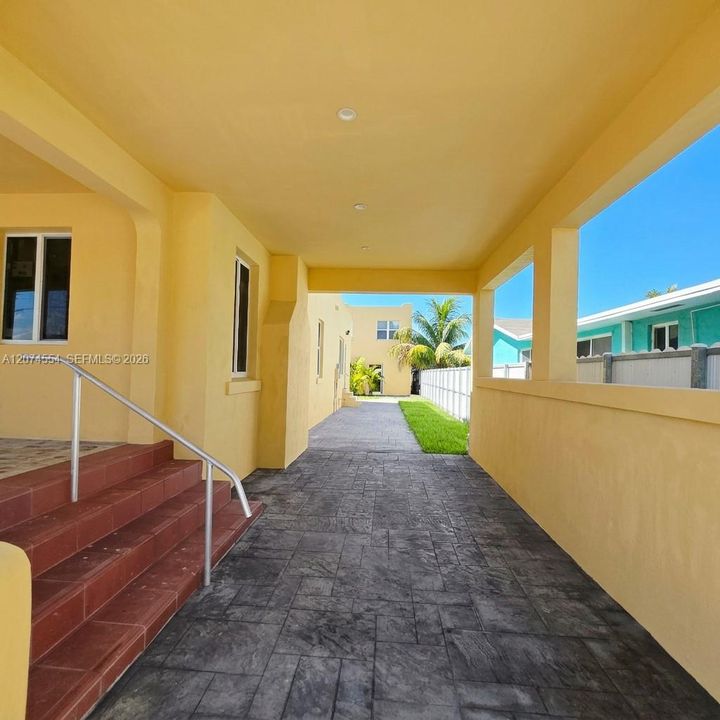 For Sale: $1,000,000 (0 beds, 0 baths, 3177 Square Feet)