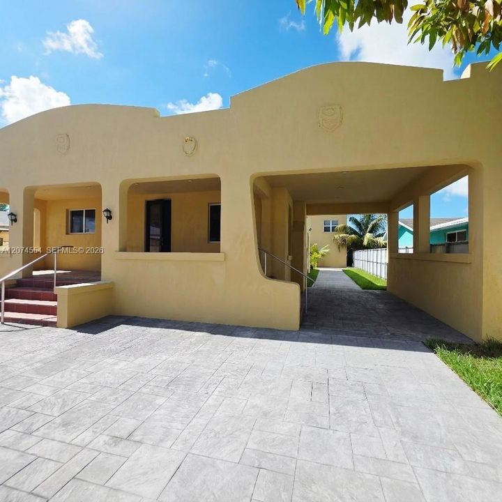 For Sale: $1,000,000 (0 beds, 0 baths, 3177 Square Feet)