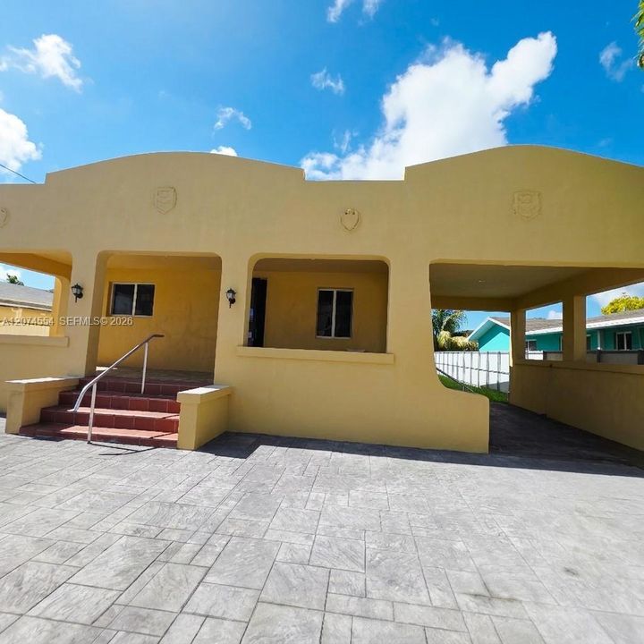For Sale: $1,000,000 (0 beds, 0 baths, 3177 Square Feet)