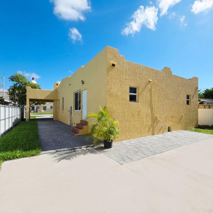 For Sale: $1,000,000 (0 beds, 0 baths, 3177 Square Feet)