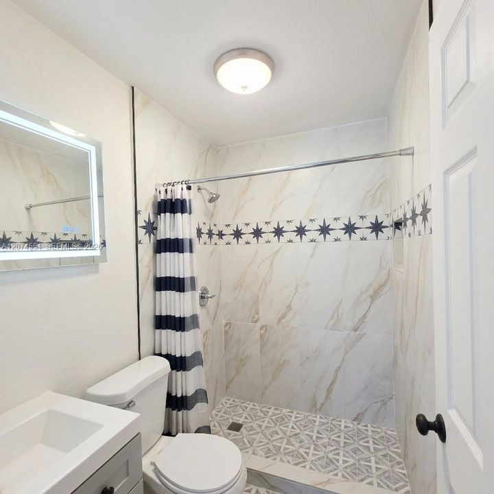 For Sale: $1,000,000 (0 beds, 0 baths, 3177 Square Feet)