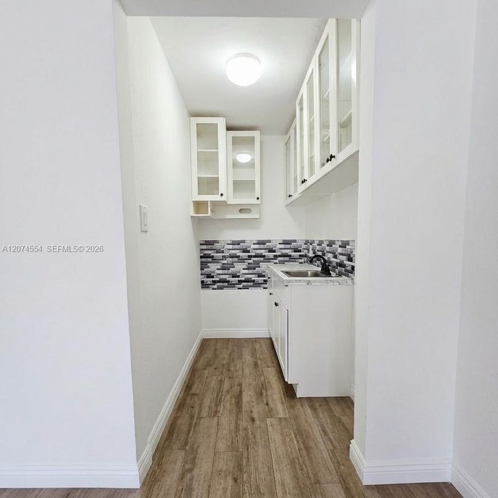 For Sale: $1,000,000 (0 beds, 0 baths, 3177 Square Feet)