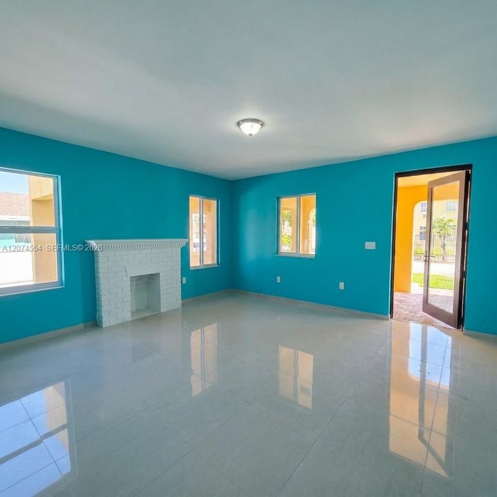 For Sale: $1,000,000 (0 beds, 0 baths, 3177 Square Feet)