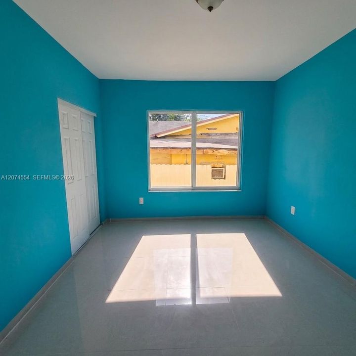 For Sale: $1,000,000 (0 beds, 0 baths, 3177 Square Feet)