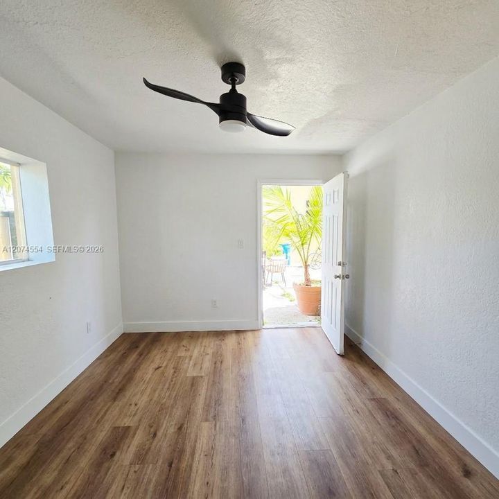 For Sale: $1,000,000 (0 beds, 0 baths, 3177 Square Feet)