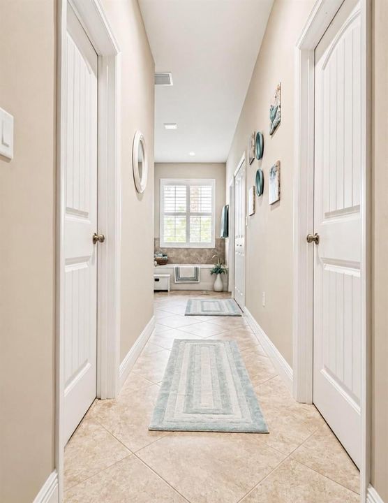 IMG_3349