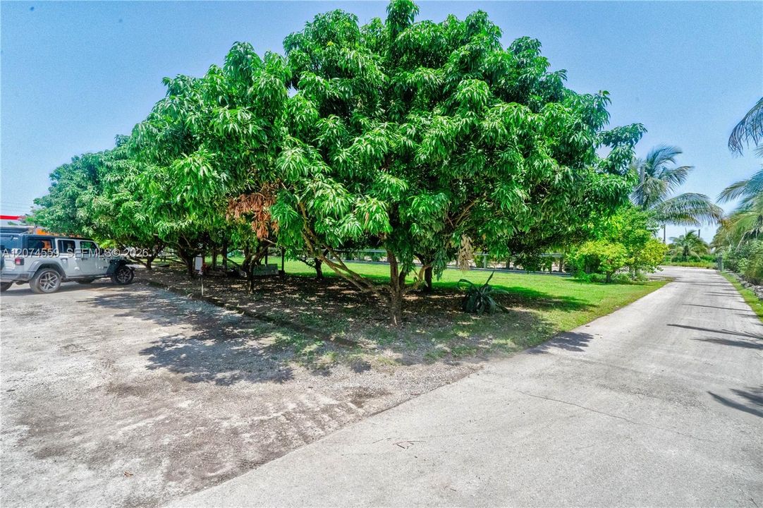 En Venta: $2,800,000 (3 camas, 3 baños, 1905 Pies cuadrados)