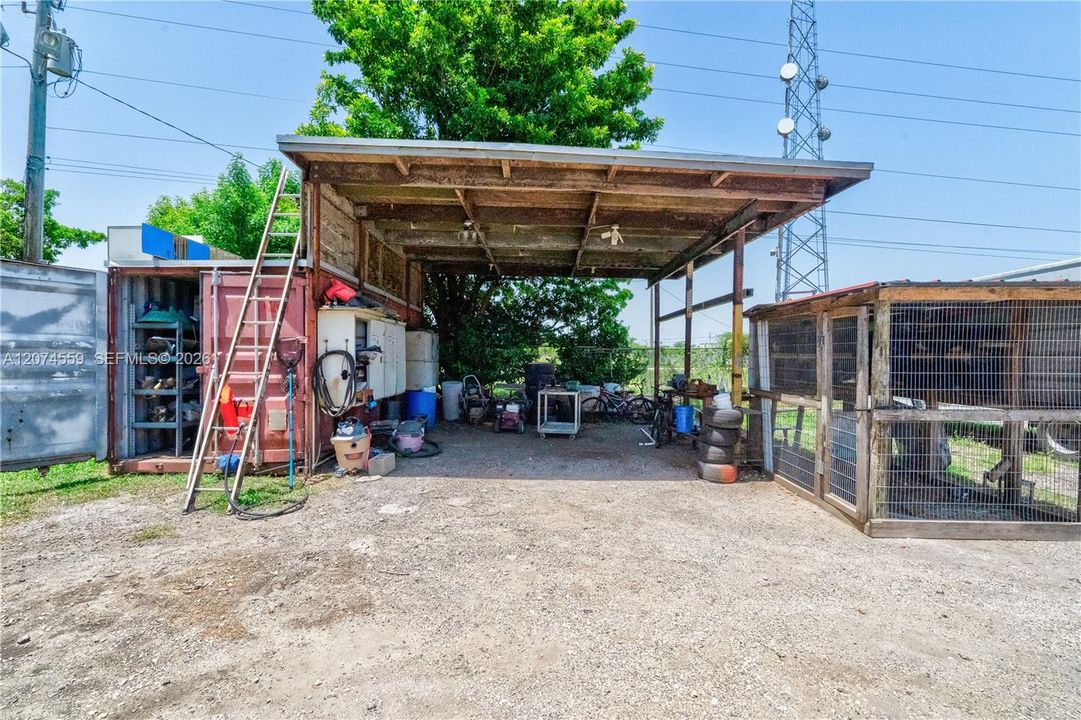 En Venta: $2,800,000 (3 camas, 3 baños, 1905 Pies cuadrados)