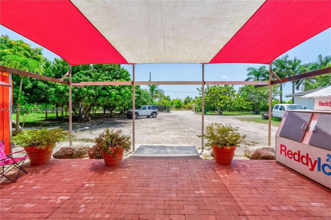En Venta: $2,800,000 (3 camas, 3 baños, 1905 Pies cuadrados)