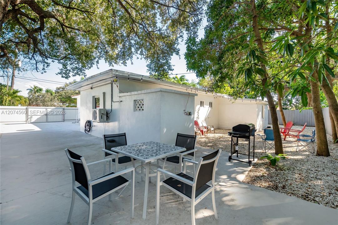 For Rent: $2,000 (1 beds, 1 baths, 500 Square Feet)