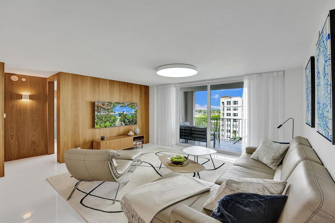 3606 S OCEAN BLVD. 905, HIGHLAND BEACH