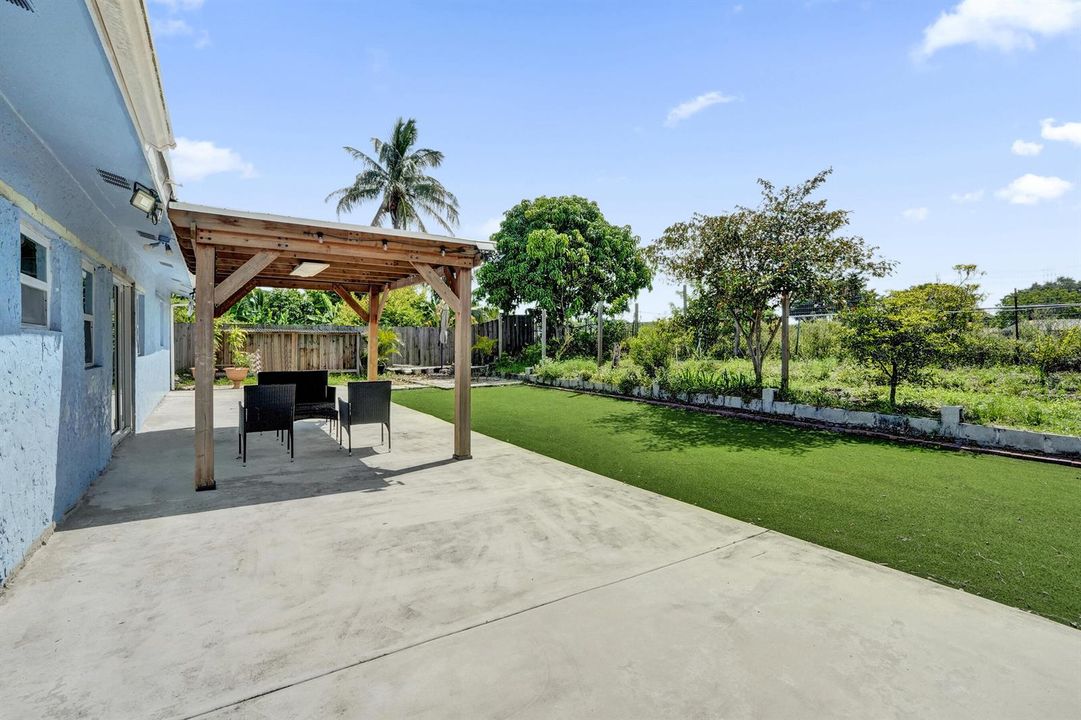 10 Backyard 7