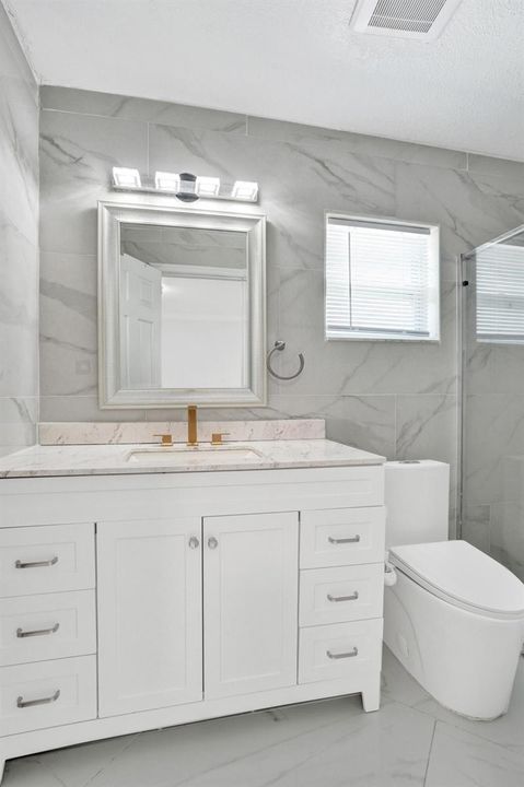 05 MasterBath 2