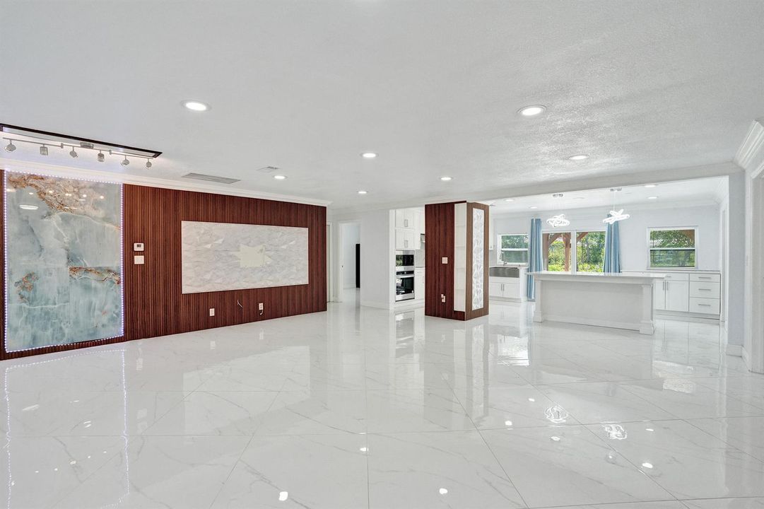 03 Livingroom 4