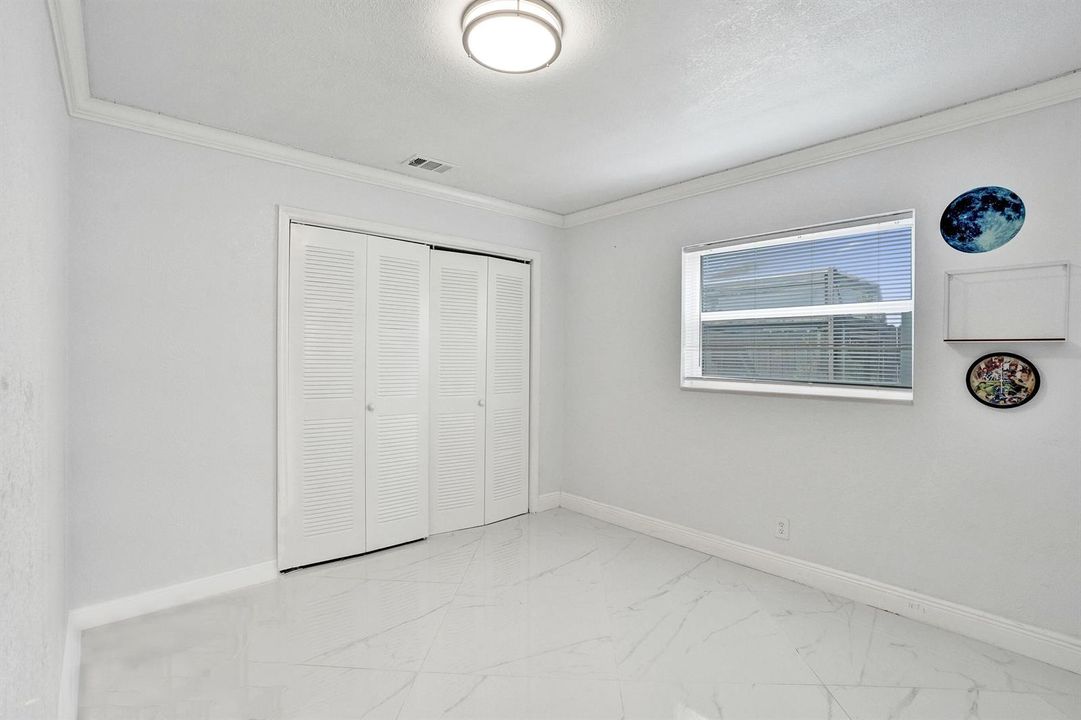 07 3rd Bedroom 2