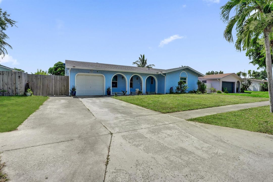 11 front house 1