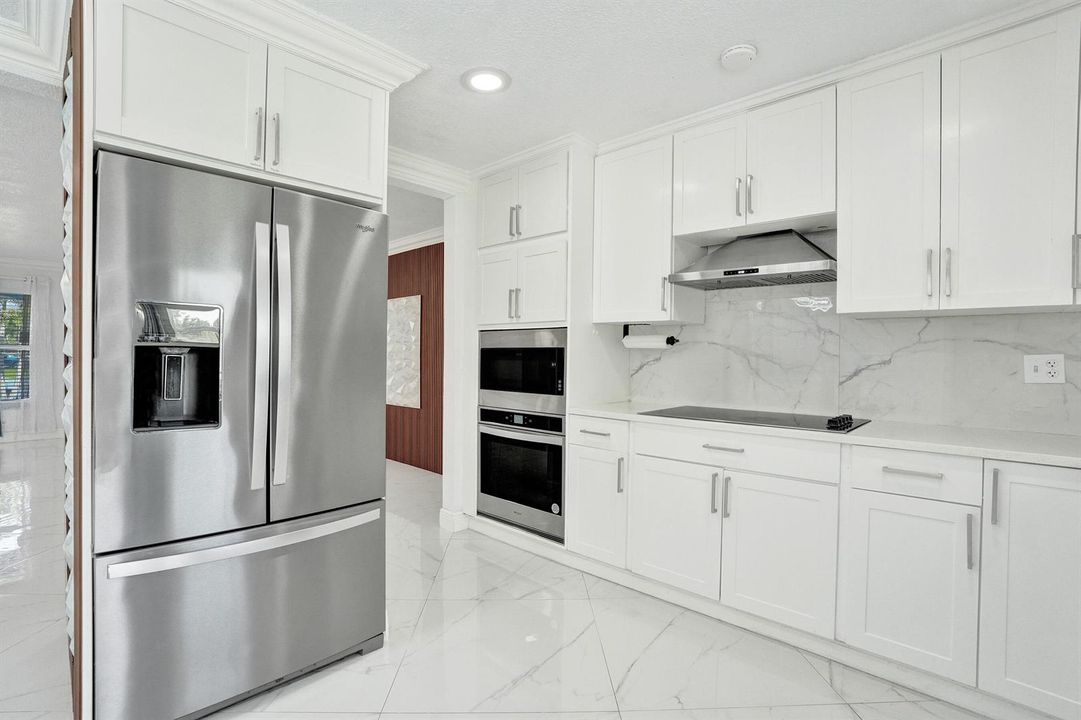 04 Kitchen 3