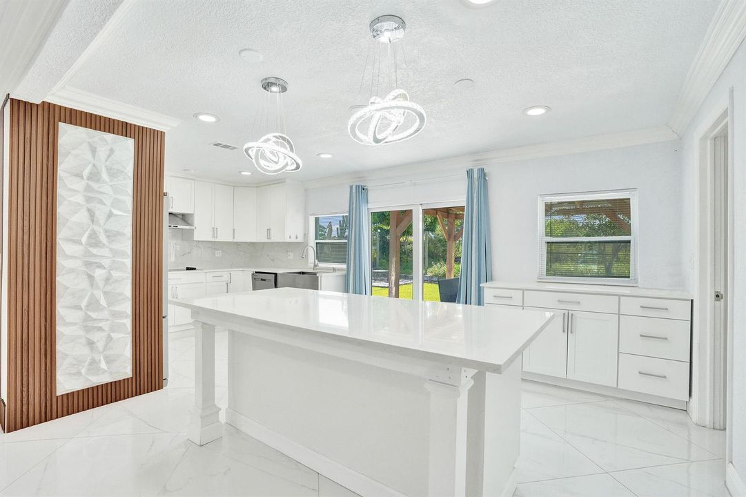04 Kitchen 7