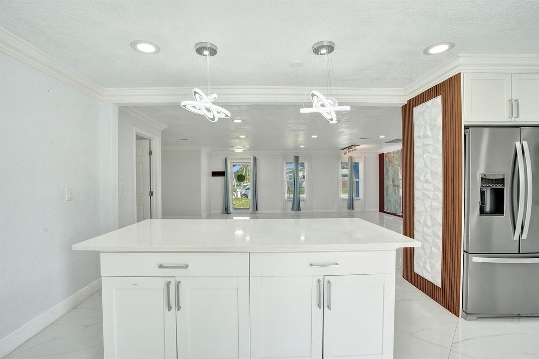 04 Kitchen 11